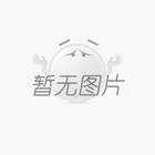 王云：未來(lái)幾個(gè)月沿海煤炭市場(chǎng)展望